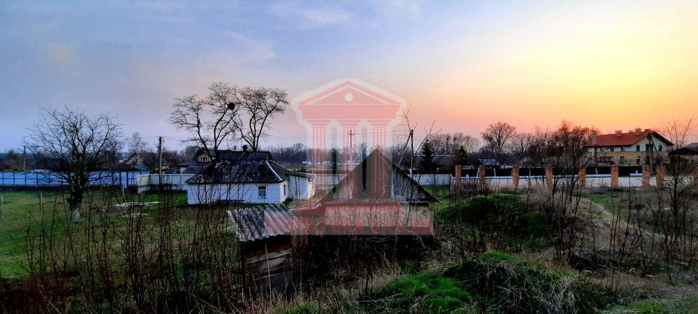 Продаж 1-поверховий Будинок з ділянкою 11 сот 50 кв.м    - фото 6