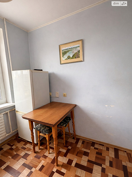 Продаж Квартира 2-кімнатна, 8/9 поверх на Булаховського Академіка вул., д. 30А Киев - изображение 2