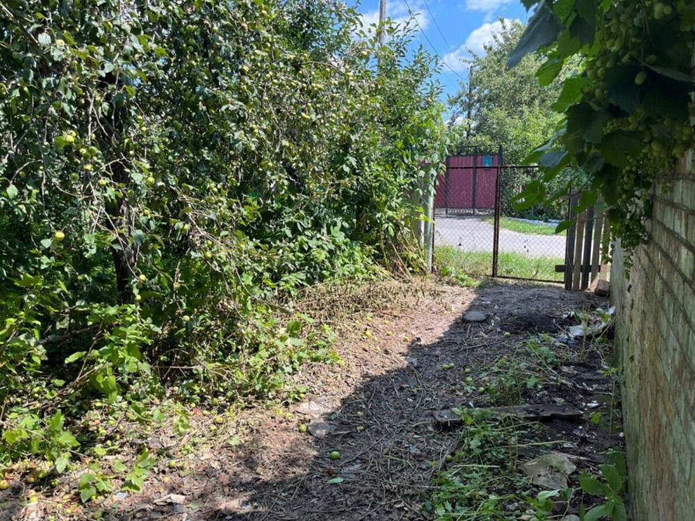 Продаж Будинок Винница - изображение 11