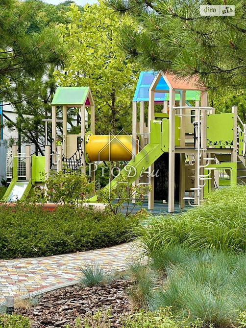 Продаж Будинок 1-кімнатний на Столичне шосе, 3 Київ - фото 7