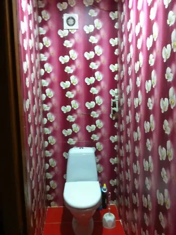 Продаж 2к Квартира 60 кв.м Чорновола Вʼячеслава вулиця 30 Кропивницький - фото 7