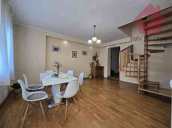 Продаж будинку Ужгород Uzhhorod