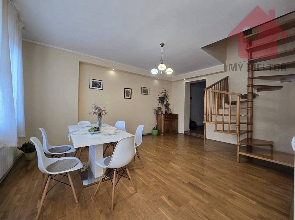 Продаж будинку Ужгород Uzhhorod - photo 1