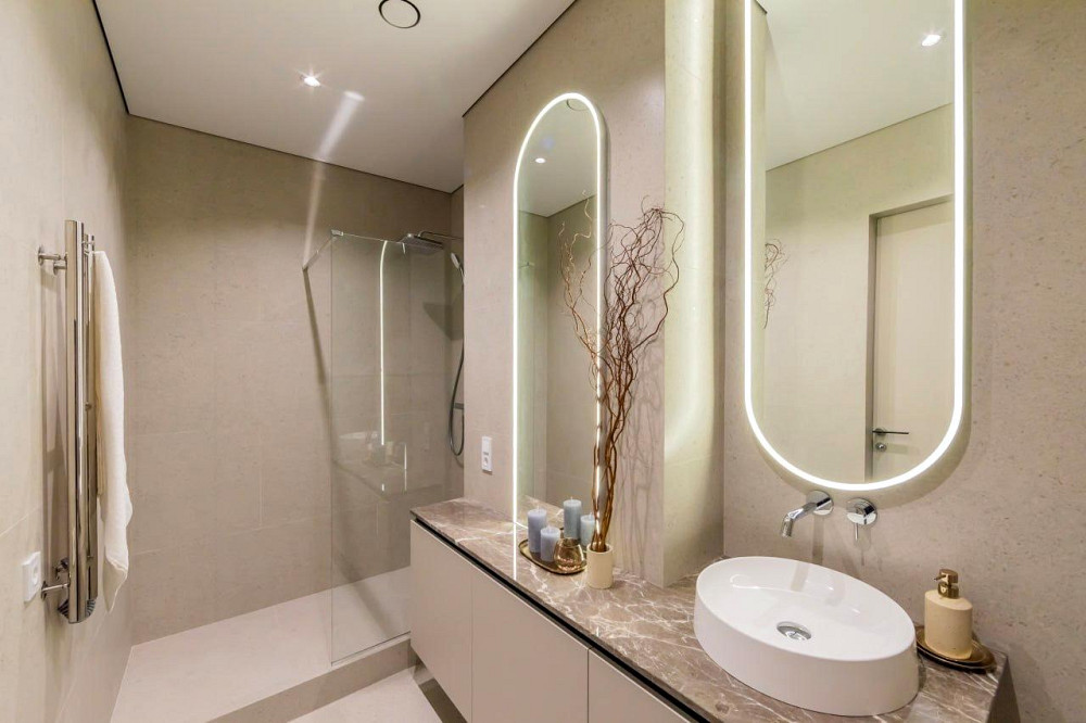 Продаж Квартира 2-кімнатна, 3/16 поверх на Андрія Верхогляда вул., д. 17В Київ - фото 8