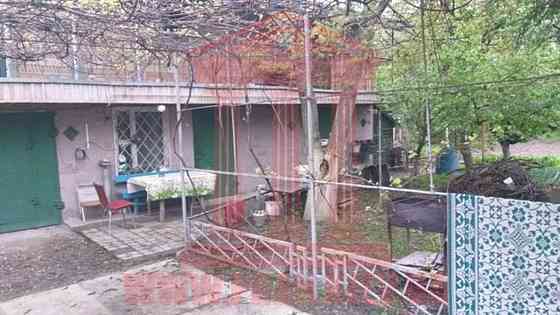 Продаж 2-поверховий Будинок з ділянкою 15 сот 300 кв.м   