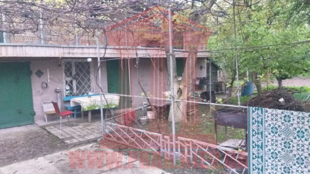 Продаж 2-поверховий Будинок з ділянкою 15 сот 300 кв.м    - фото 3