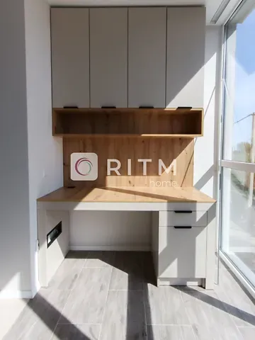 Продаж 2к Квартира 84 кв.м Затишний Луцьк - фото 9