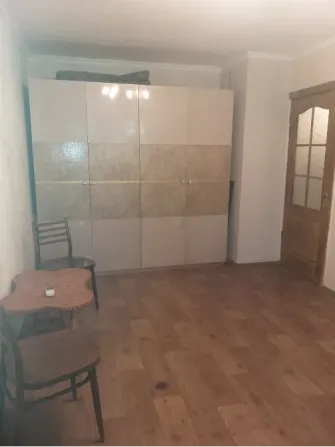 Здам 1 кімнатну квартиру на Черемхах вулиця Юрія та Івана Липи, колишня вулиця Гайдара Одеса - фото 7