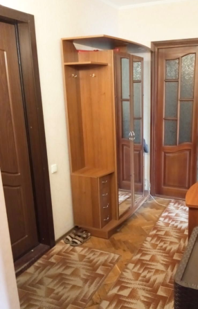 Продаж 2к Квартира 52 кв.м Проспект Миру Zhytomyr