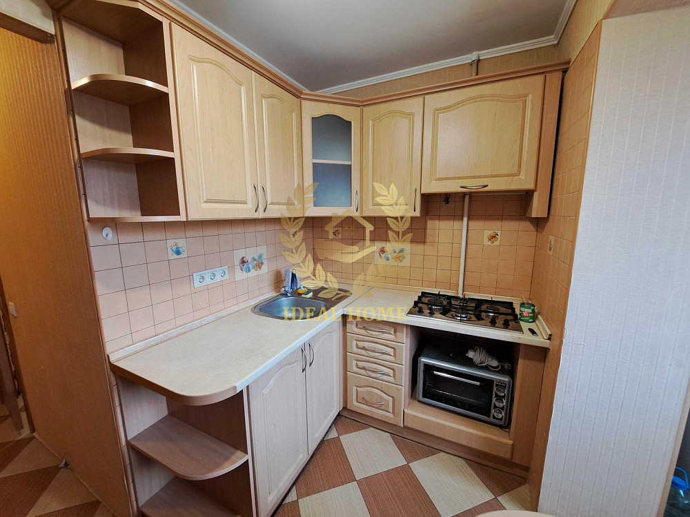 Продаж 1 кімн. квартири в Києві Kiev - photo 20