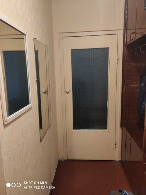 Оренда Квартира 2-кімнатна, 4/10 поверх на вул. Лариси Руденко, 15/14 Kiev - photo 8