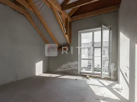 Продаж 2-поверховий   163.9 кв.м 3 кімн. на Чайковського вулиця 64  - фото 8