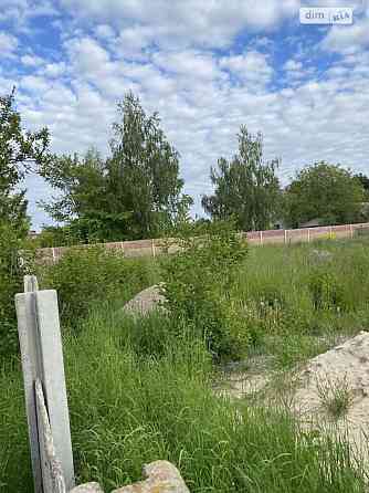 Продаж земельної ділянки 5 соток на Стадницька Винница