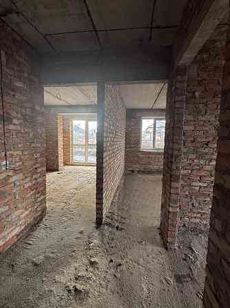 Продаж 2к Квартира 64.8 кв.м  Бармаки