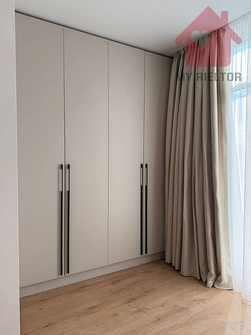 Продаж Будинок Ужгород - фото 11