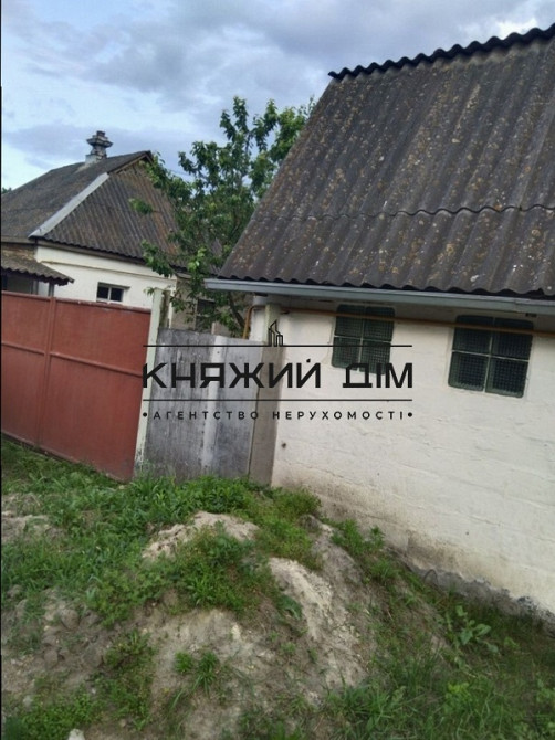 Продаж 1-поверховий Будинок  43 кв.м   Погребы - фото 8