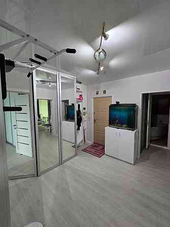 Продаж Квартира 3-кімнатна, 12/14 поверх на Заболотного Академіка вул., д. 116 Kiev