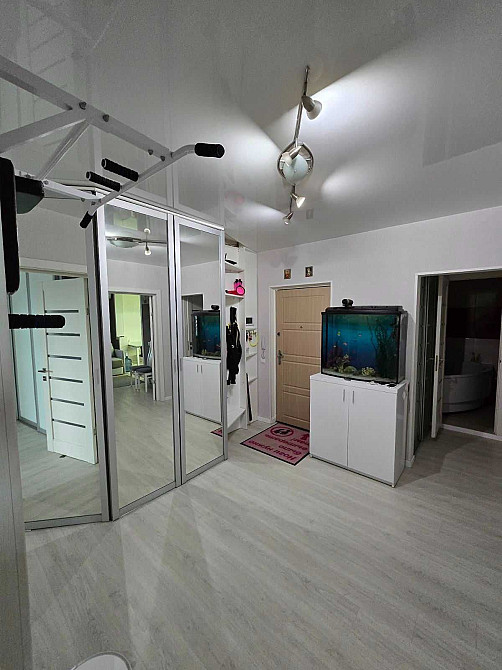 Продаж Квартира 3-кімнатна, 12/14 поверх на Заболотного Академіка вул., д. 116 Kiev - photo 6