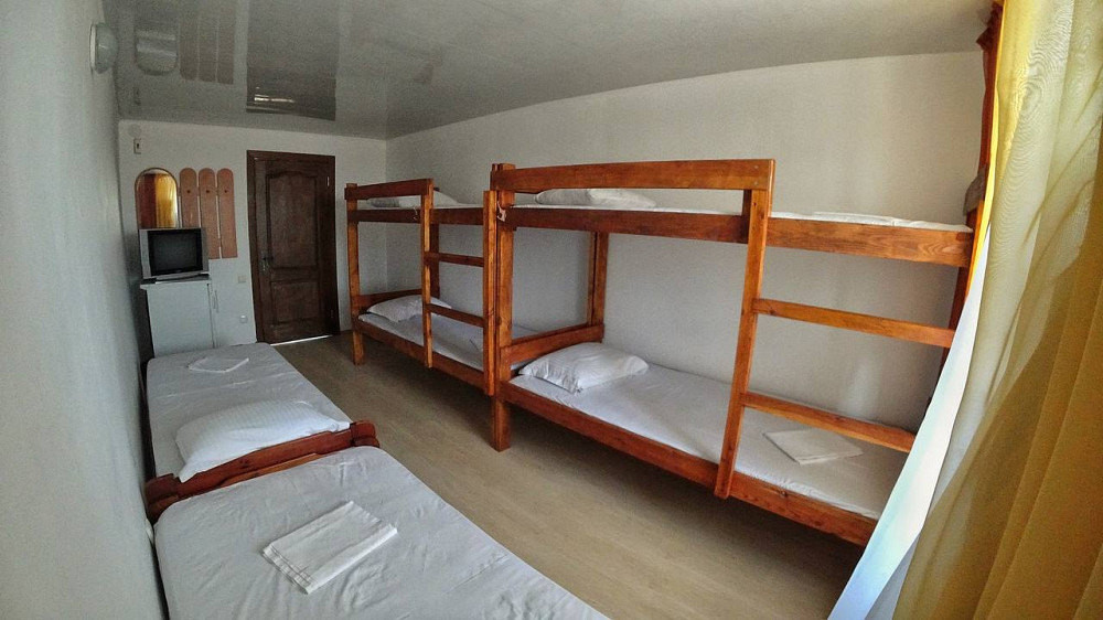 Продаж комерційне приміщення на дорога Автодорога Р-70, 57 приміщень - 20, поверх - 1 Затока - фото 9