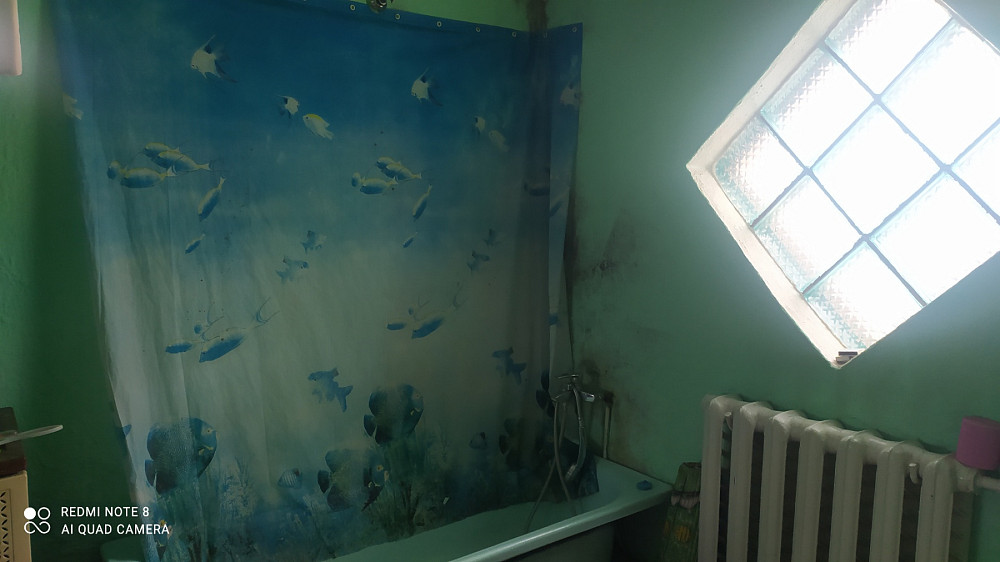 Большой хозяйский дом на 23 сотках! Августівка - фото 11