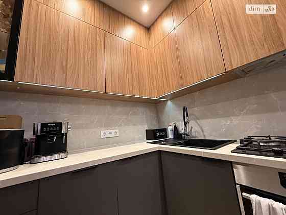 Продаж Квартира 2-кімнатна, 1/3 поверх на пров. Наскрізний Вінниця