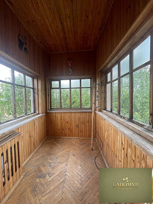 Продаж Будинок 6-кімнатний на вул. Габрилівська Велика Омеляна - фото 11