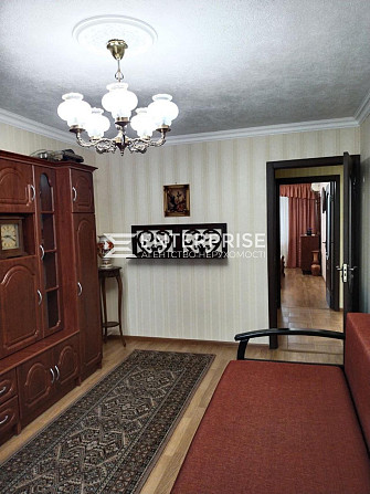Продаж 3к Квартира 70.4 кв.м Тычины Павла вул. Kiev - photo 10