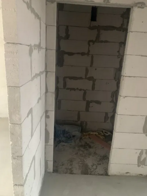 Продаж 2к квартири, 81 м.кв, вул. Торговиця Тернопіль - фото 8