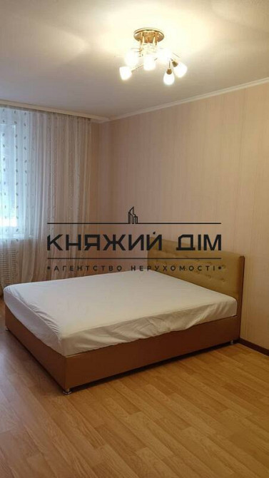 Оренда Квартира 2-кімнатна, 11/25 поверх на Пчелки Елены ул. Kiev - photo 2