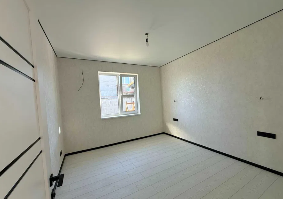 Дом, где хочется остаться — Усатово, 99 м² уюта Усатове - фото 6