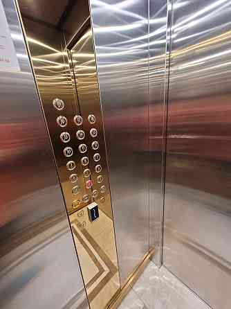 Продажа 1к квартиры в новом жилом квартале на Таирова. Kadorr Group | 49 Жемчужина Одеса