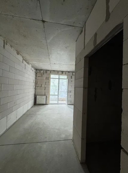 Продам квартиру-студию в новом доме рядом с Центром! Одесса - изображение 3