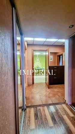 Продаж 4к Квартира 89.7 кв.м Руденко Лариси вул. Kiev