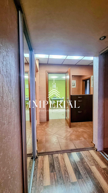 Продаж 4к Квартира 89.7 кв.м Руденко Лариси вул. Kiev - photo 2