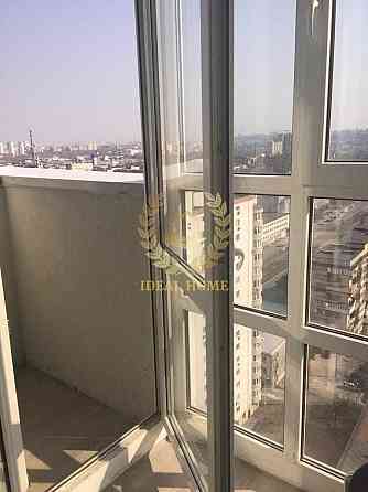 Продаж Квартира 1-кімнатна на Приорская ул., 16 Kiev