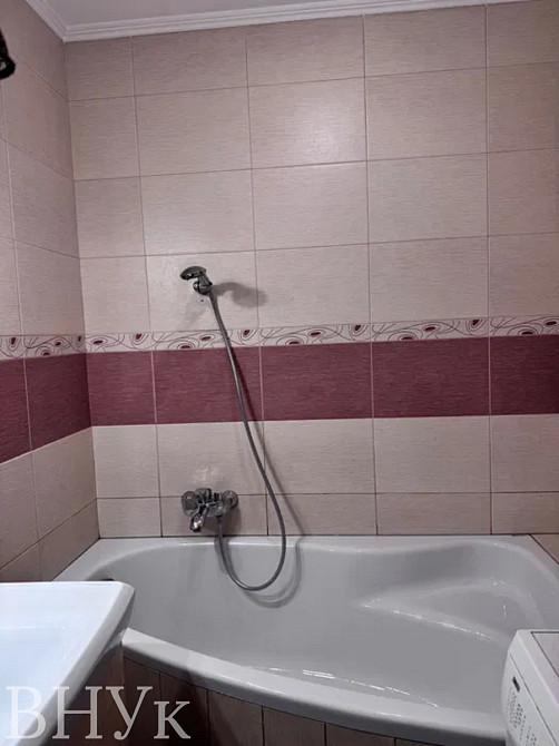 Продаж Квартира 3-кімнатна, 2/6 поверх на липинського біля садочока Луцьк - фото 13