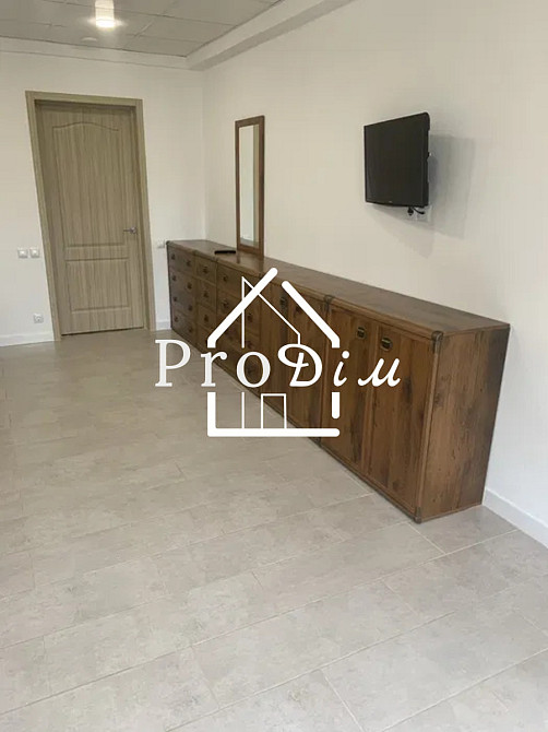 Продаж Квартира 1-кімнатна, 9/9 поверх на Васильківська вул., 2 Kiev - photo 14