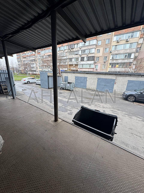 Оренда Будинок на Братства тарасівців вул., 7 Київ - фото 14