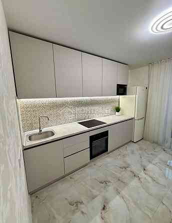 Оренда 1к Квартира 44 кв.м Заливна вул. Харків