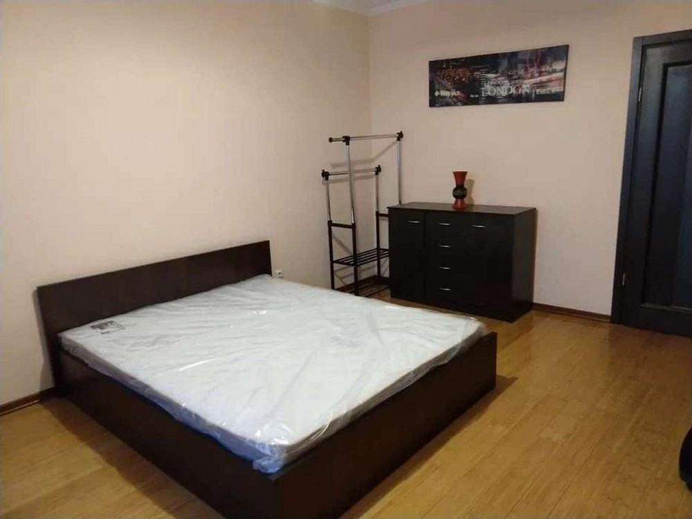 Оренда Квартира 2-кімнатна, 19/19 поверх на ул. Елены Пчилки, 3а Kiev - photo 1