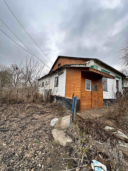 Продаж Будинок Kostyantynivka - photo 16