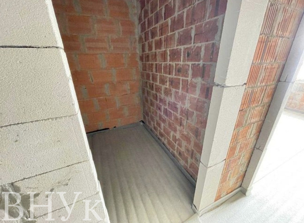 Продаж Квартира 2-кімнатна, 10/16 поверх на вул. Нечая Полковника Ternopil' - photo 4