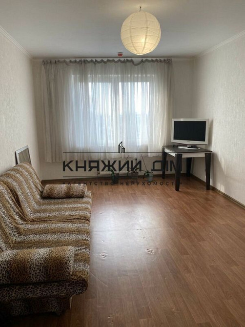 Продаж 2-х к.кв. по Моторному провулку в Голосіївському р-ні. Код об'єкту №: 21144945 Київ - фото 1