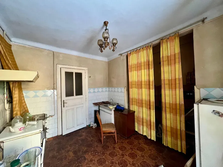 For sale 3-room Apartment 90.3 sq.m Кирила і Мефодія L'viv - photo 8