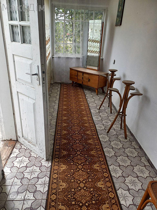 Продаж Будинок 5-кімнатний на вул. Забрамська Озерна - фото 16