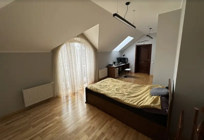 Продаж 2 поверхового будинку з ділянкою на 10 соток, 419 кв. м, 6 кімнат, Петриків  - фото 11