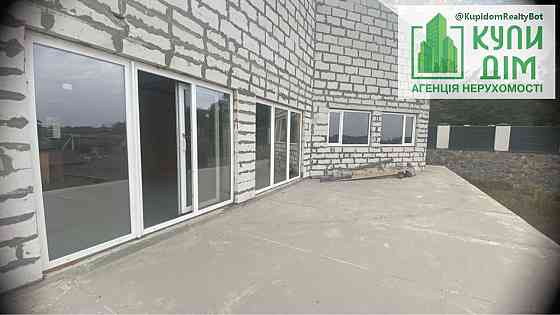 Будинок в районі парку Перемоги (Никанорівка) Кропивницький