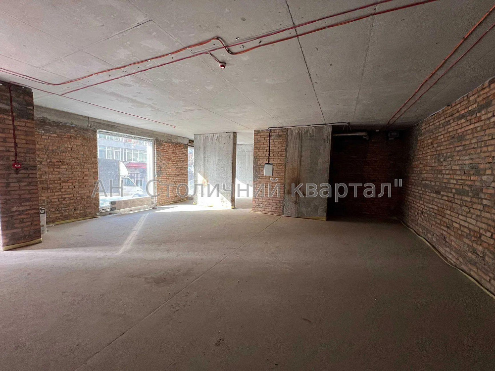 Оренда Будинок на Золотоустівська вул., 25 Київ - фото 10