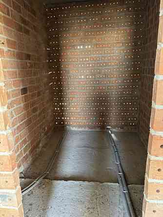 Продаж Квартира 2-кімнатна, 15/15 поверх на Космонавтів Винница