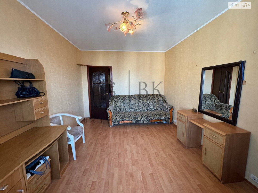 Продаж Квартира 3-кімнатна, 15/16 поверх на Петра Григоренка, 24 Київ - фото 13